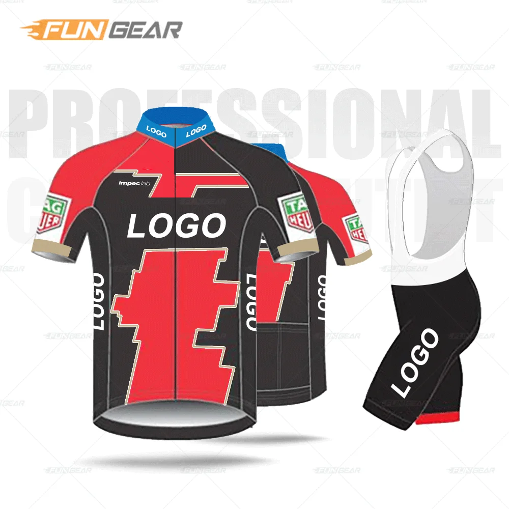Профессиональный командный костюм из Джерси на заказ Мужская одежда для