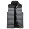 Coats 