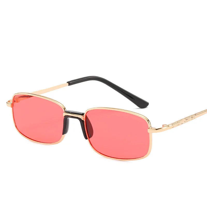 

Vintage fashion sunglasses Women fashion glasses gafas de sol mujer/hombre Luxury design UV400 classics Men Sun Glasses TT1234