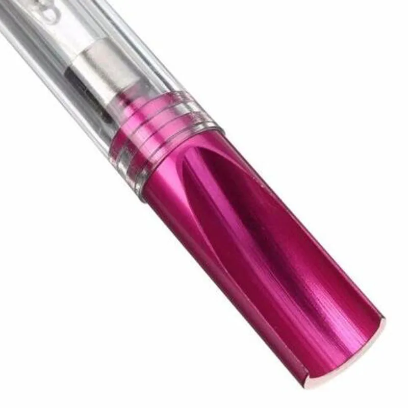 Автомобильный тестер зажигания индикатор свечи провода катушки диагностический