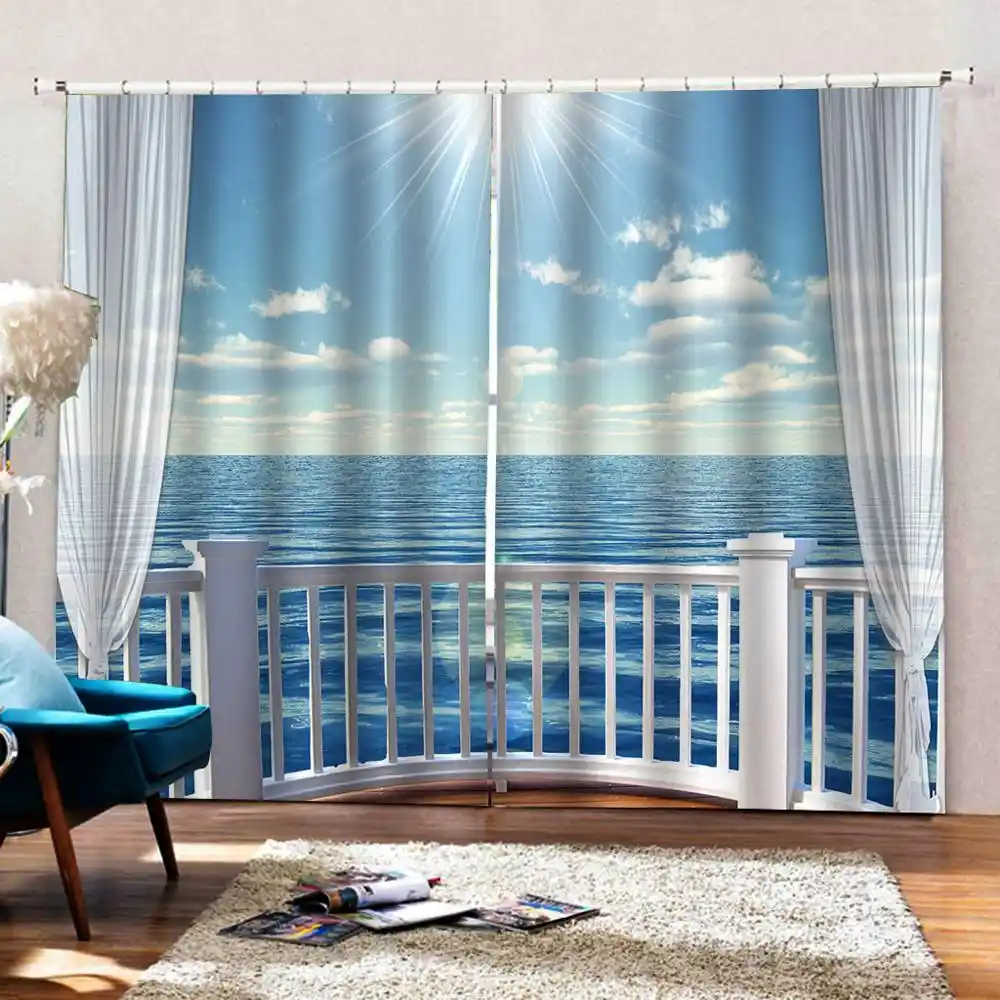 network technology academy