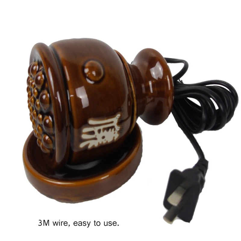 O1CN011aLr1nL5bRyj2rS_!!2457873314