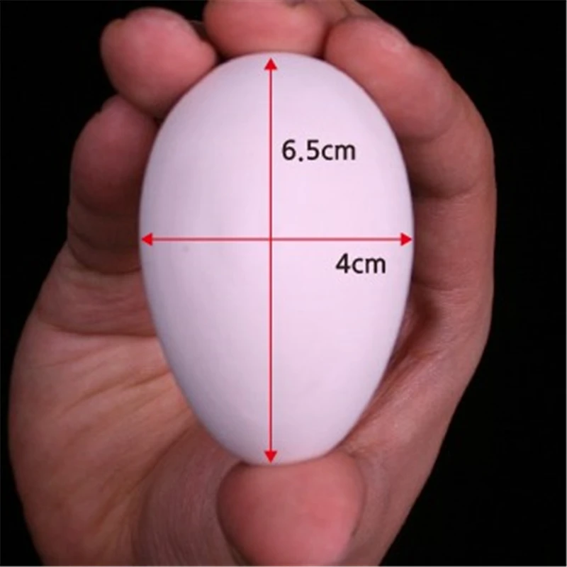 Electric Silk to Egg(Plastic Construction,Slow Speed) Magic Tricks Stage Illusion Gimmick Accessories Props Funny Mentalism