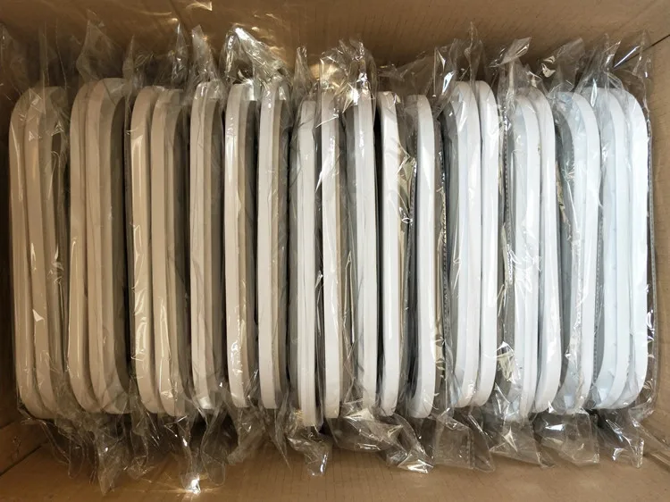 750.5