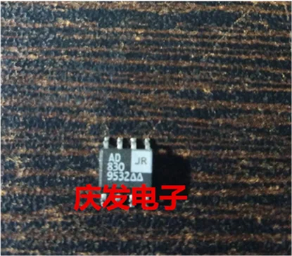 AD830JR
