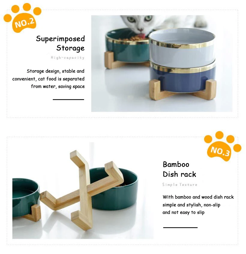 QQ截图20190925163858