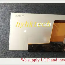 ЖК-панель# AT050TN33 5,0 дюймовый ЖК-дисплей, и+, также может предложить сенсорную панель