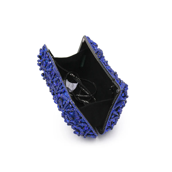 HTB1nYmQXgaTBuNjSszfq6xgfpXaR