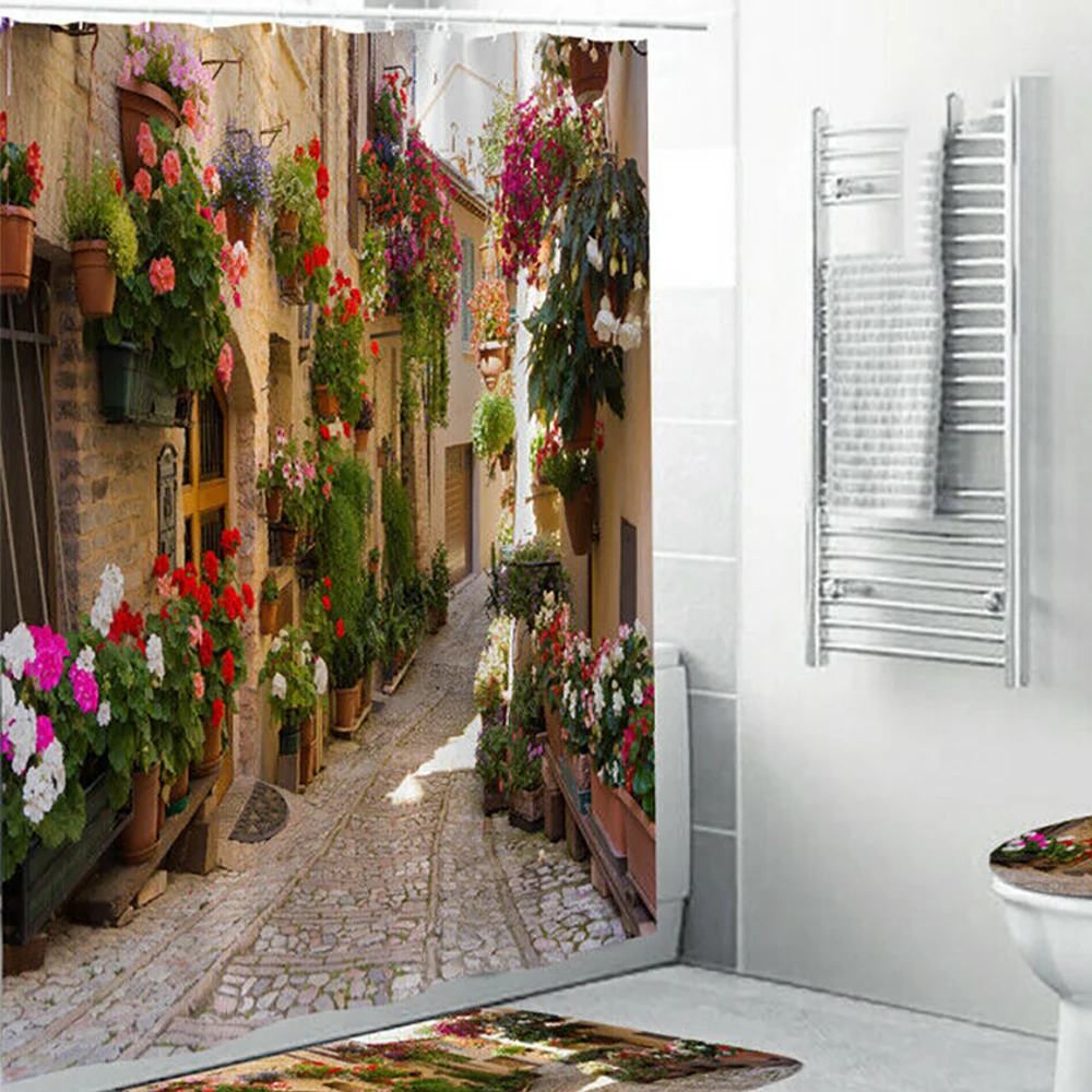 H04caa0b8541e4d87b59068d47406af83s.jpg?width=1000&height=1000&hash=2000