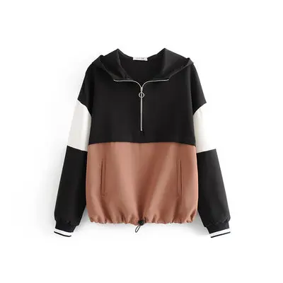 coat Женский спортивный костюм, комплект из двух предметов, одежда для женщин, тонкая цветная стеганая куртка, повседневная куртка и повседневные штаны для бега, костюм - Цвет: coat