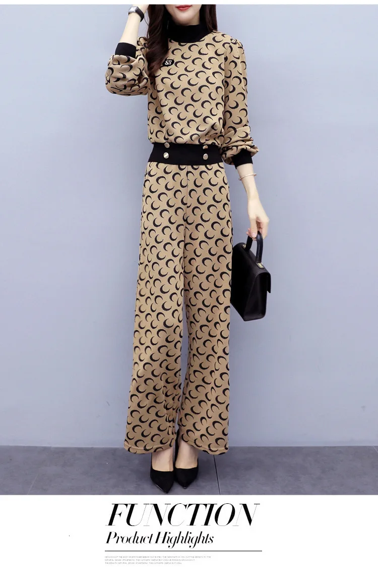 12071557720_1689215585