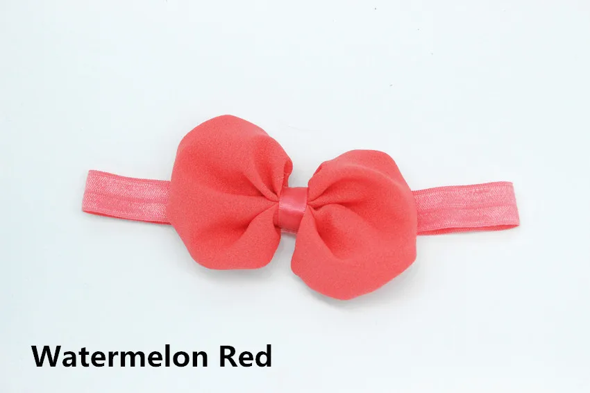 2204992023_1341571138