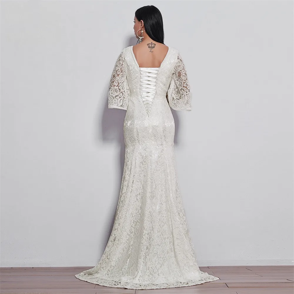 HTB1P2xsTbvpK1RjSZFqq6AXUVXaw