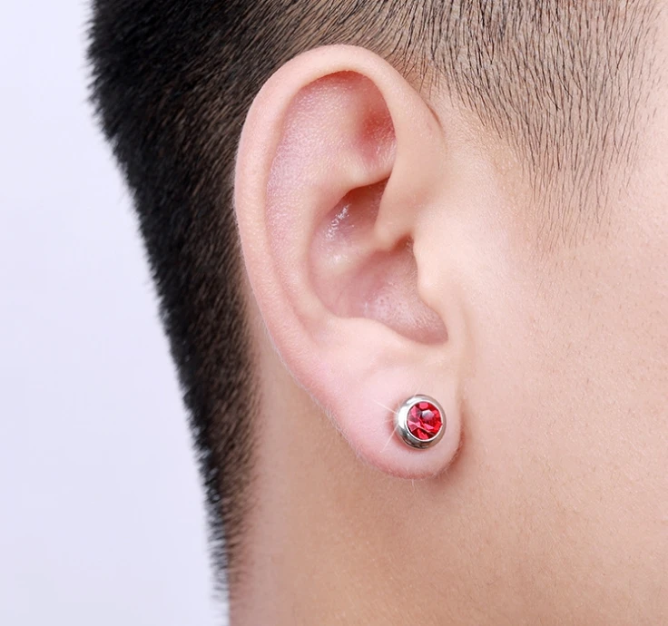 搜狗截图20年01月30日1852_62