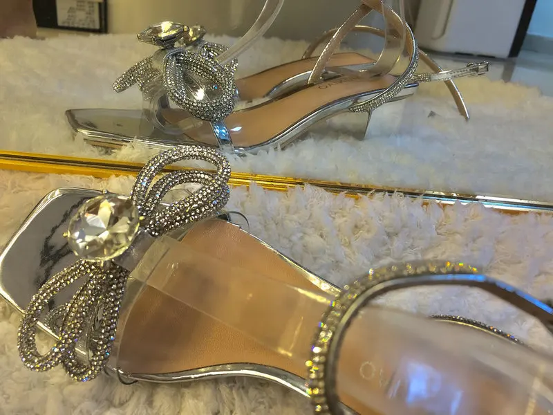 O1CN01JCN5dj1vEAS0qWRLO_!!0-item_pic