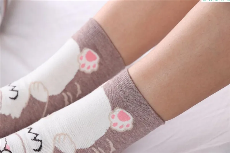 QQ截图20200415233547