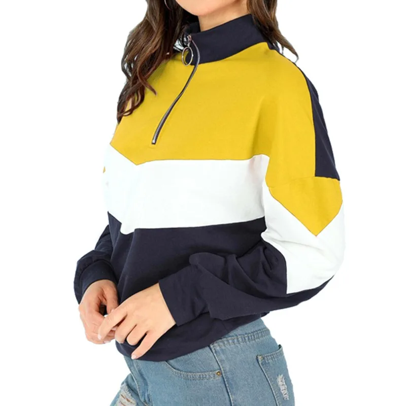 UE0392Y