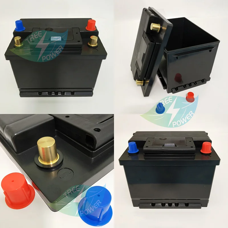 хорнет 600 акб. аккумулятор unibat cbtx12-bs 12v 10ah. корпус для аккумулятора зонда. авs для акб. мотоаккумулятор exide etx7l-bs.