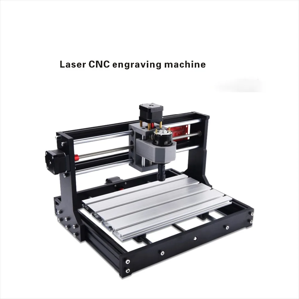 O1CN01ycgPqI1haEtk4s3JQ_!!732974293