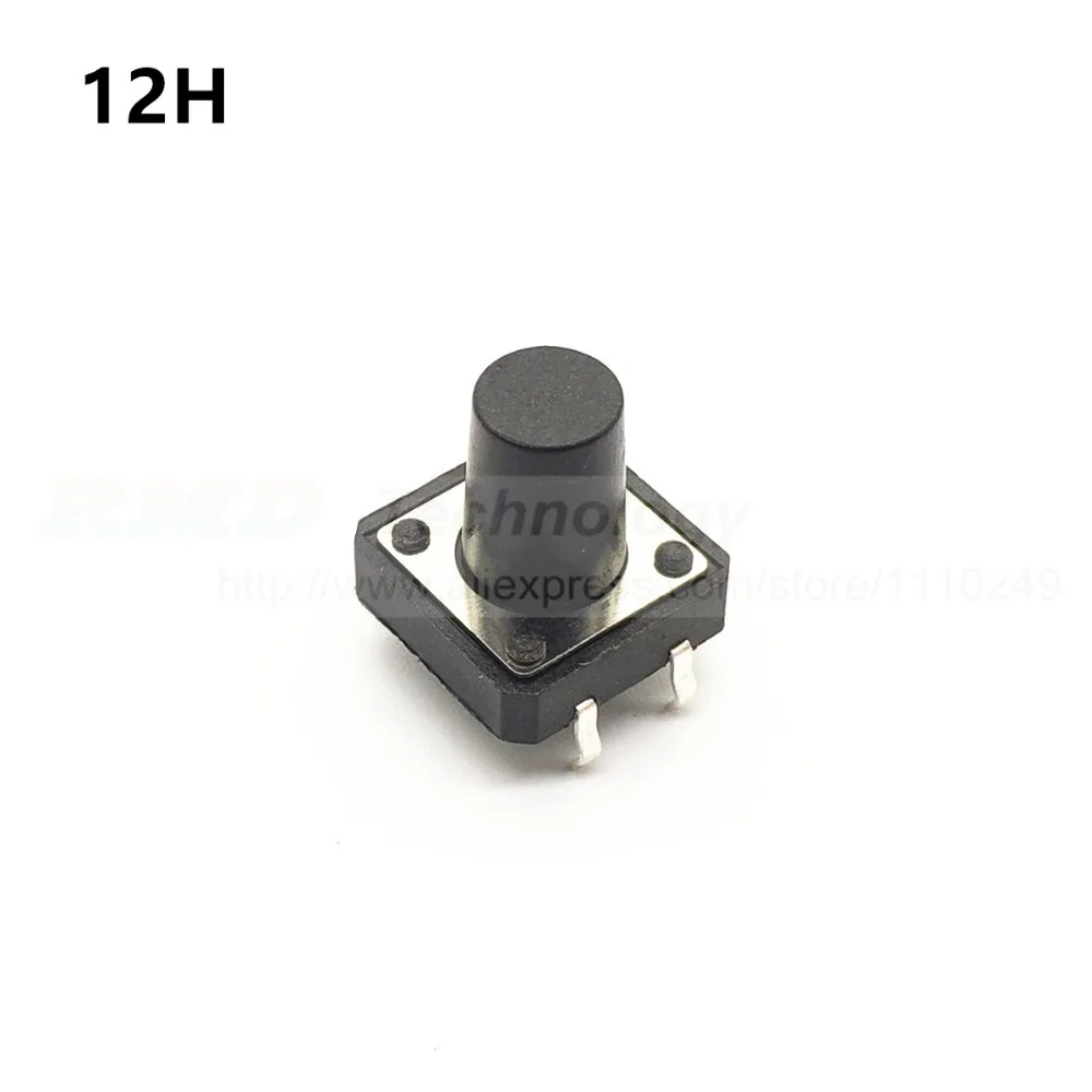 IMG_20191217_164103_副本2