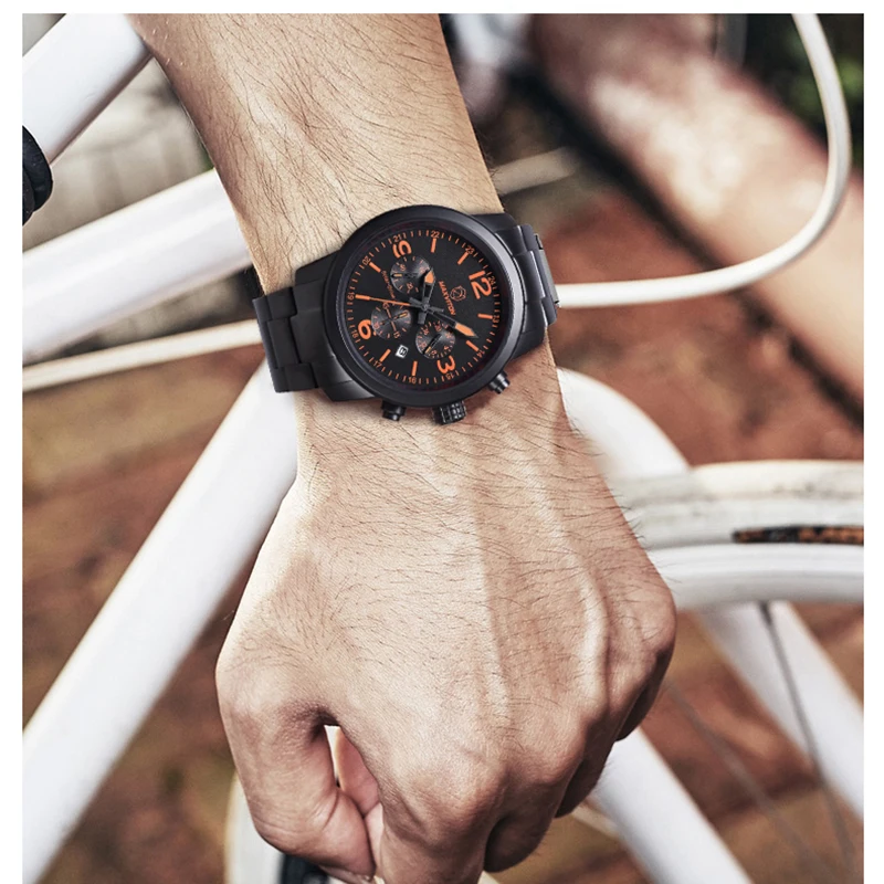 O1CN01PmhXuS1ggowAZK6VD_!!1838174172