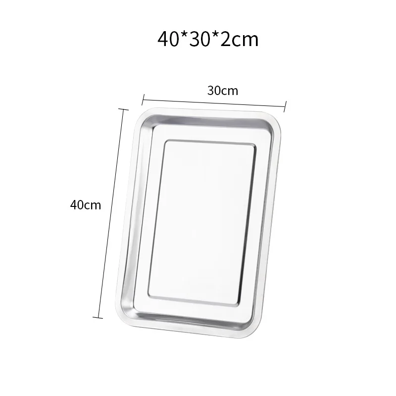 40x30x2cm