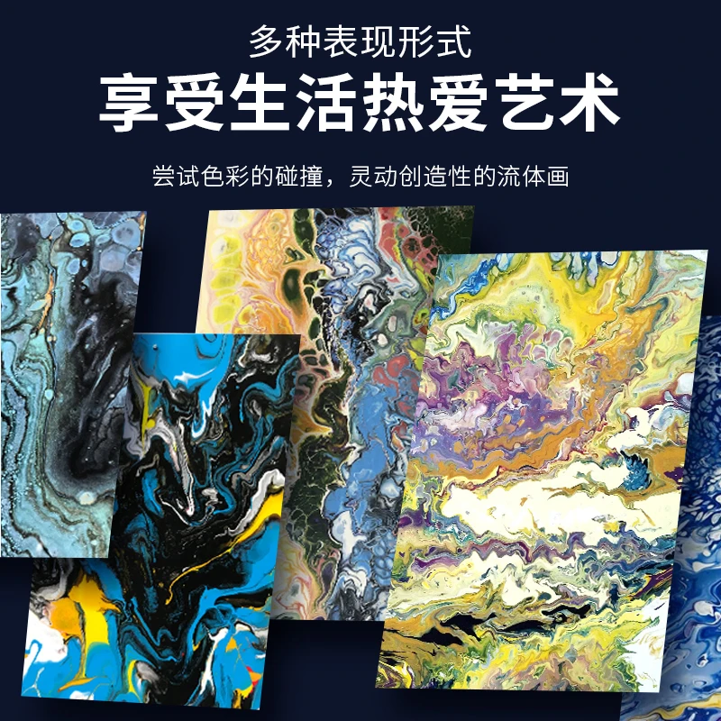 An/vrc90a Cheap Store