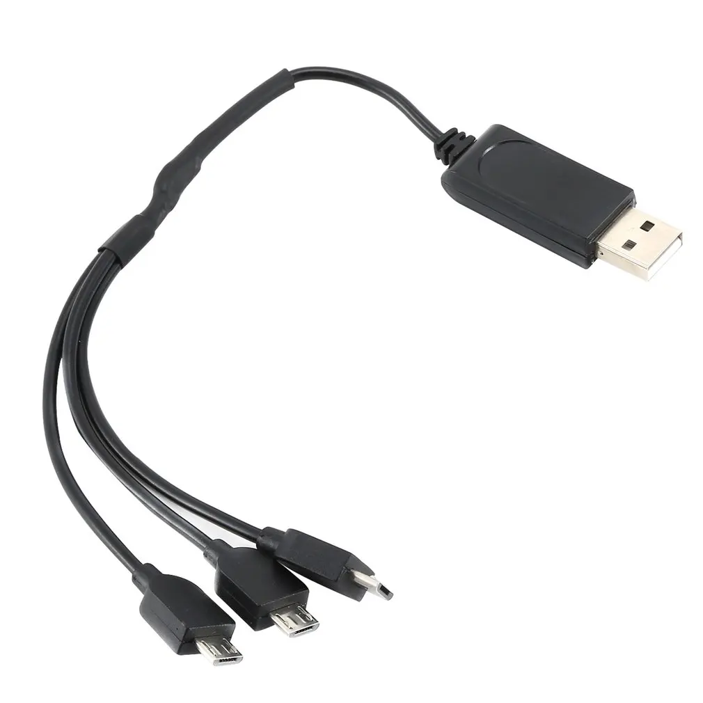 3 шт 3,7 V 500 мА/ч, SG800/LF606/D2/S606/M9 Батарея с 3-в-1 Зарядное устройство Rechagerable Батарея запасные Запчасти для складывания 4 оси Дрон