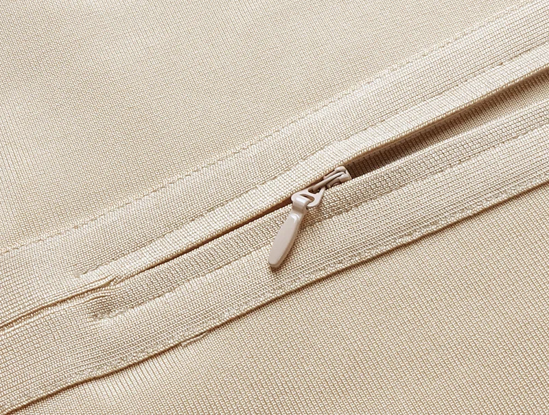 HL5249 BEIGE 9.jpg(FFCE2)