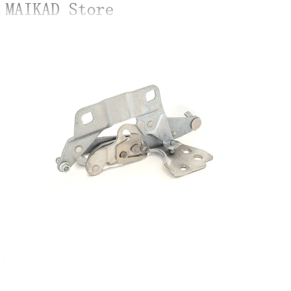 Капот шарнир для Mercedes Benz W166 GLE250 GLE350 GLE400 GLE500 GLE320 GLE450 A1668800128