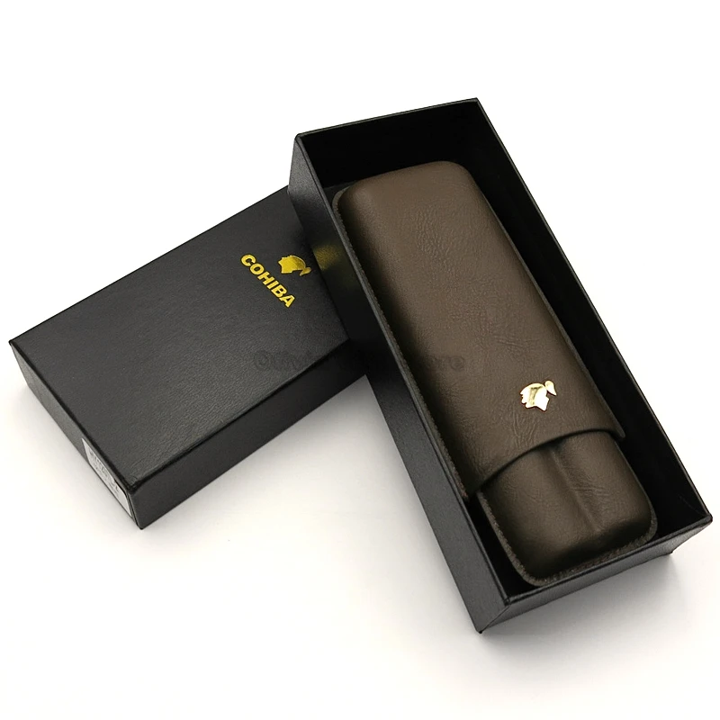 XJ-071-J