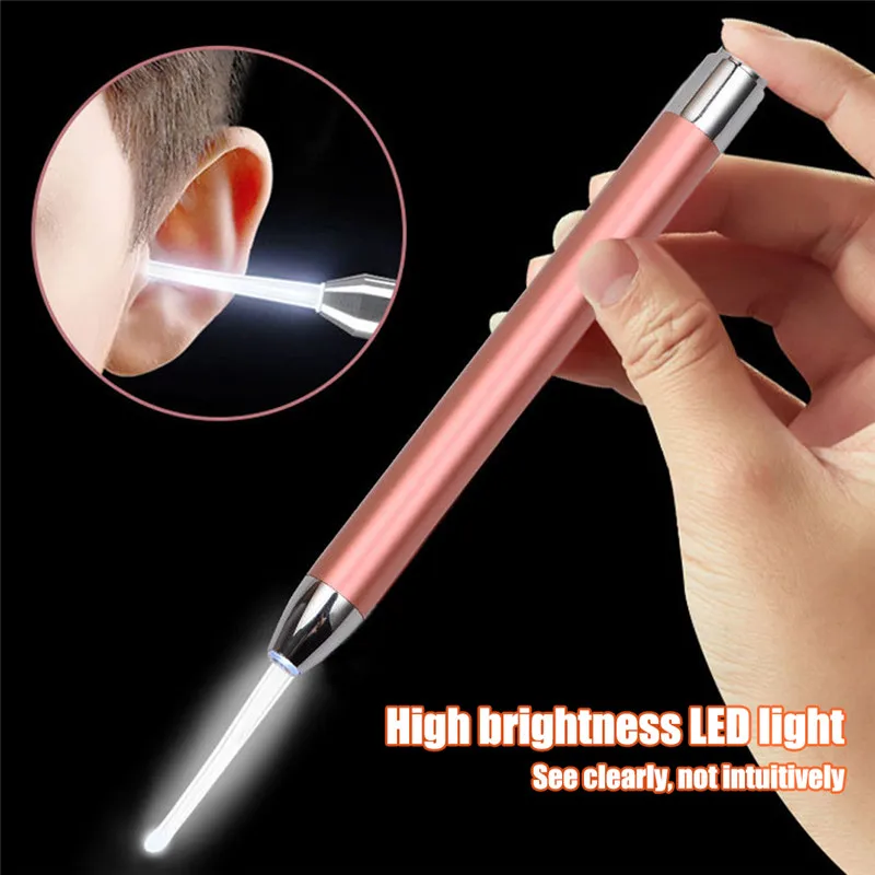 306727_no-logo_306727-1-03-g