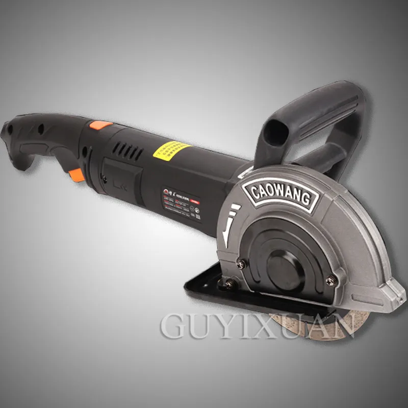 Yacht remote search halogen  xenon light Speedboat