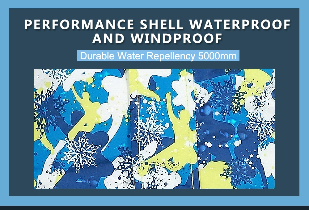 boys cute ski outfits