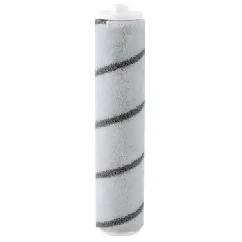 

Rolling Brush Replacement Parts Fit for MIJIA V8 V9 V9B V10 1C Handheld Wireless Vacuum Cleaner