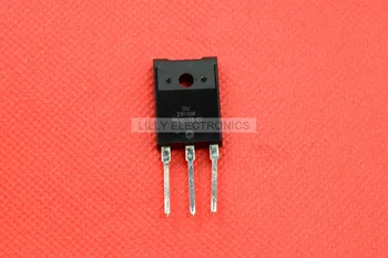 

100% New&original BU2508DF TO-3P IC