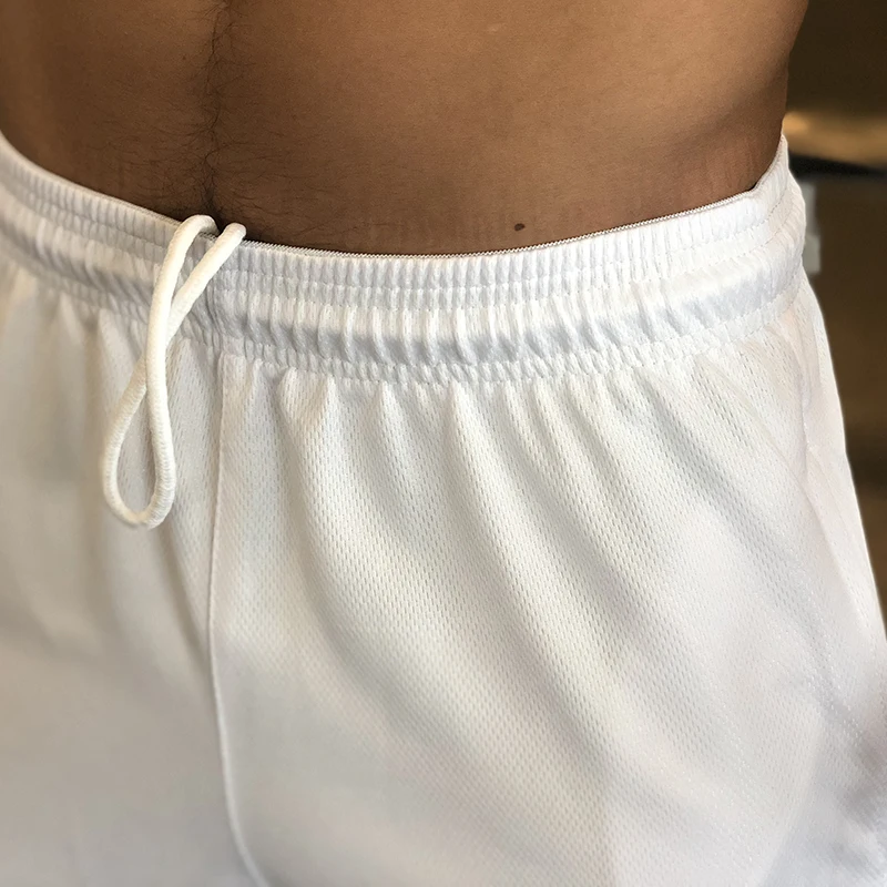 Men Sportswear Gym Sports Running Shorts Number 23 Letter Basketball Shorts Sport Zipper pocket Workout Training basketball shorts,running shorts