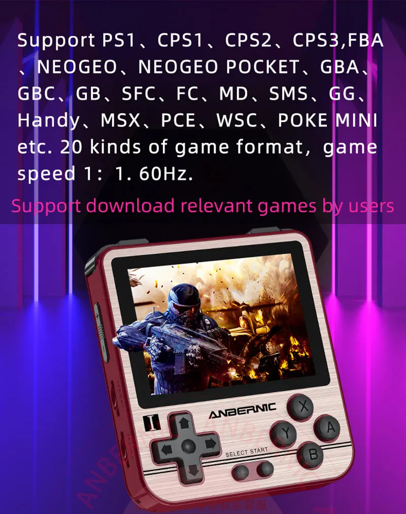 High Quality Eletrônicos