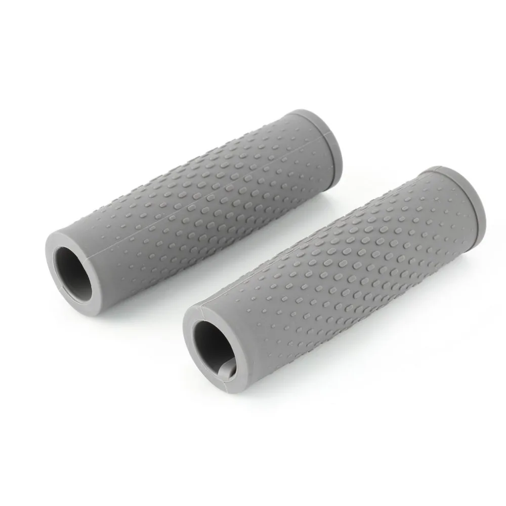 QX35100-ALL-2019072501-1