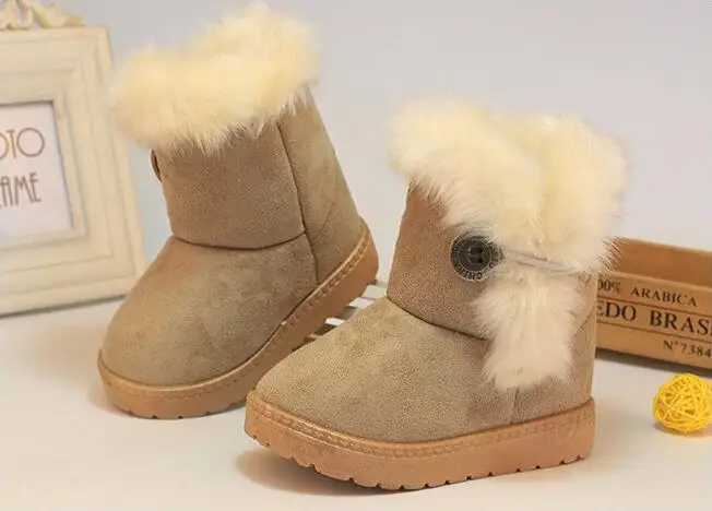 QQ截图20190812124529