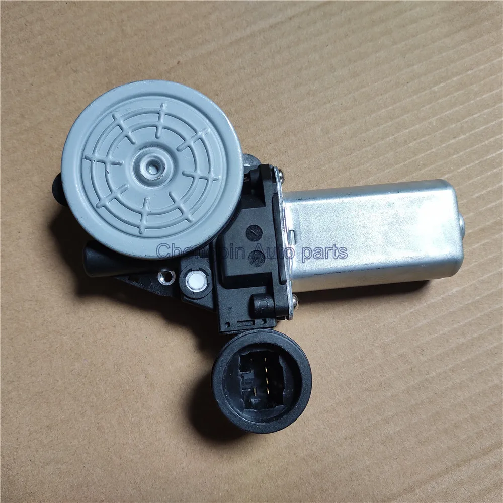 Toyota 85720-47110 Power Window Regulator Motor Assembly Toyota 85720-47110 Power Window Regulator Motor Assembly