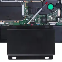 Высокое качество 25x84x110 мм PCB алюминиевый корпус для охлаждения электронные DIY для инструментов Сплит Тип корпуса