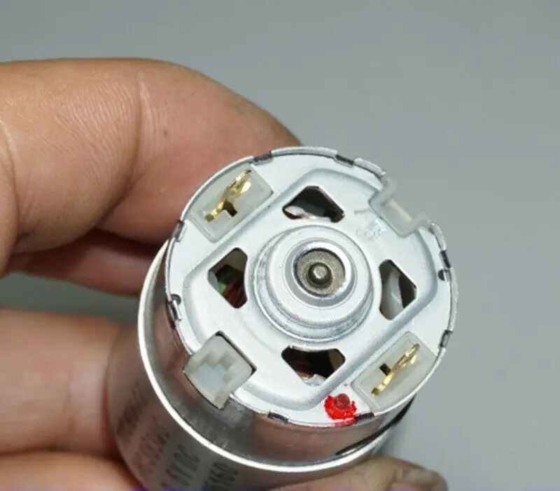 s-l1600 (4)