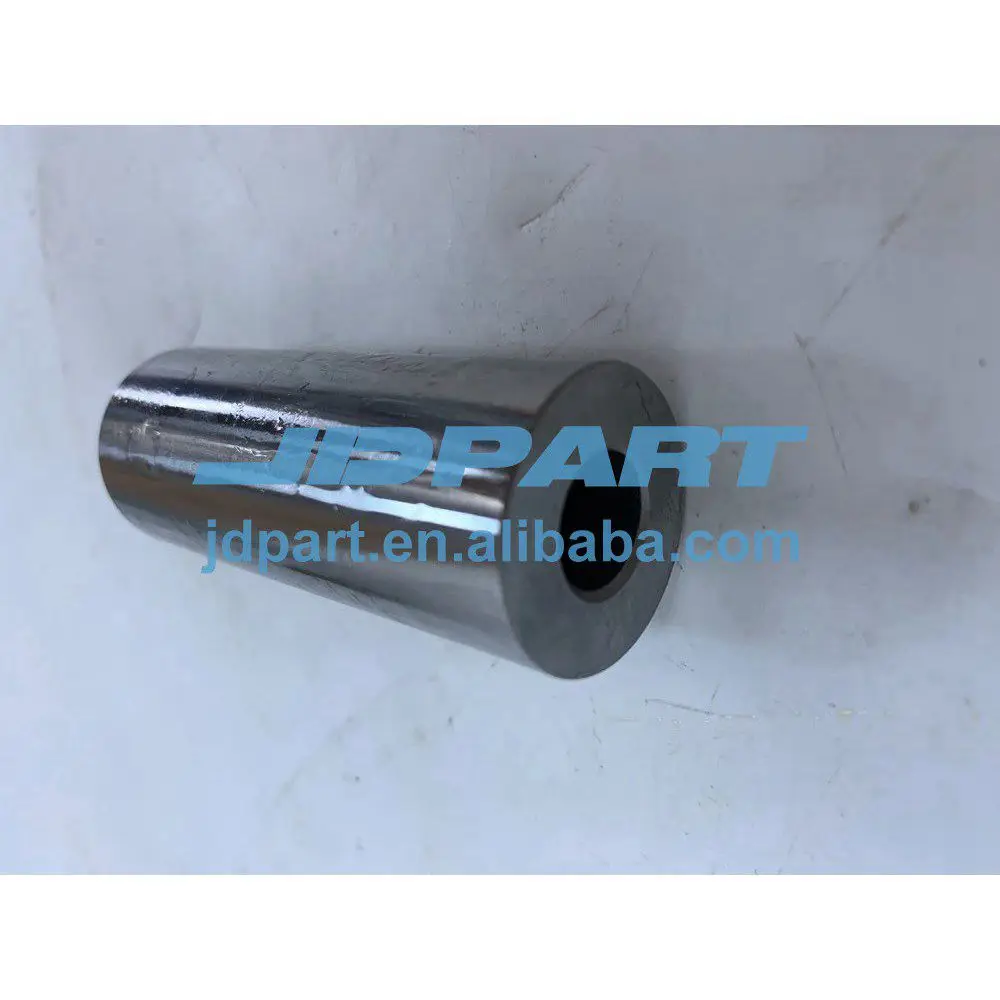 3AD1 поршневой штифт для Isuzu