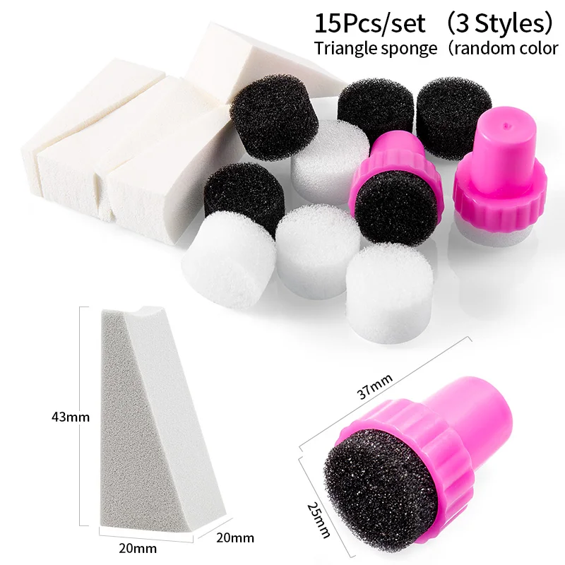 SKU000013主图 (3)