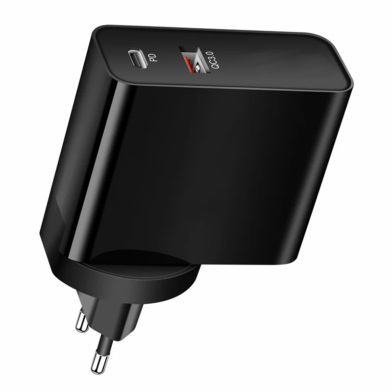 14343070580_1757630789