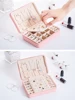 Home Storage 