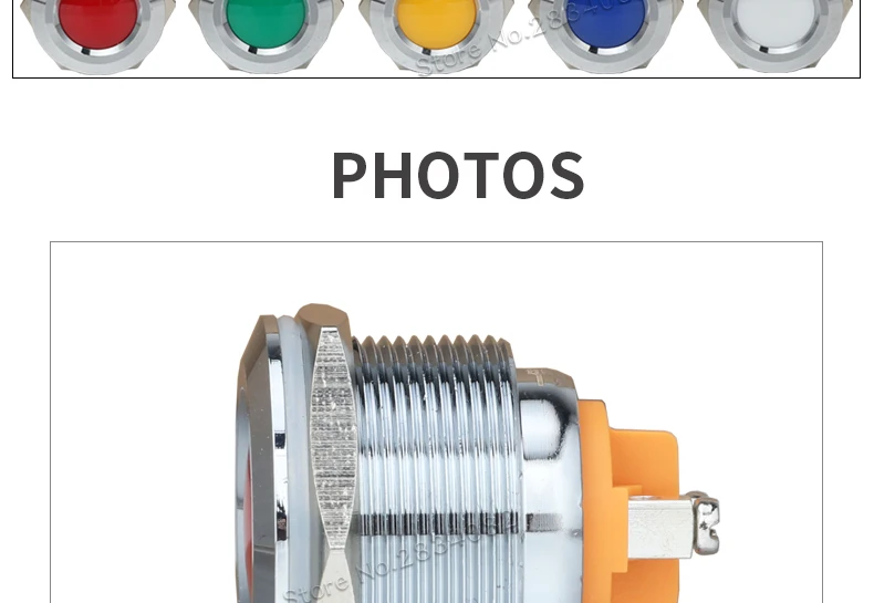 外贸-金属-详情页_04