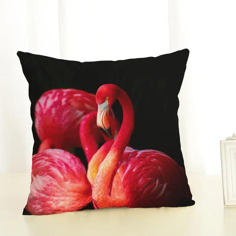 8832804240_1255064235