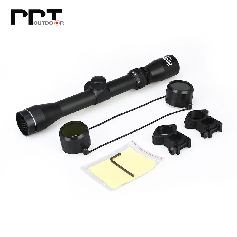 CL1-0321（4） 带logo